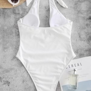 💢SOLD 💢One piece swimsuit